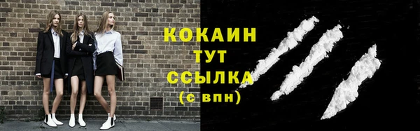 молекула духа Вязники