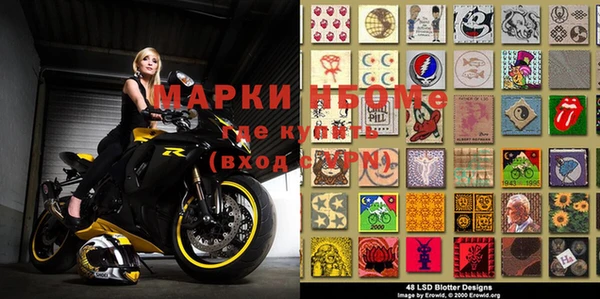 прущий лед Вяземский