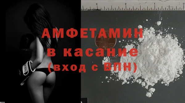 прущий лед Вяземский
