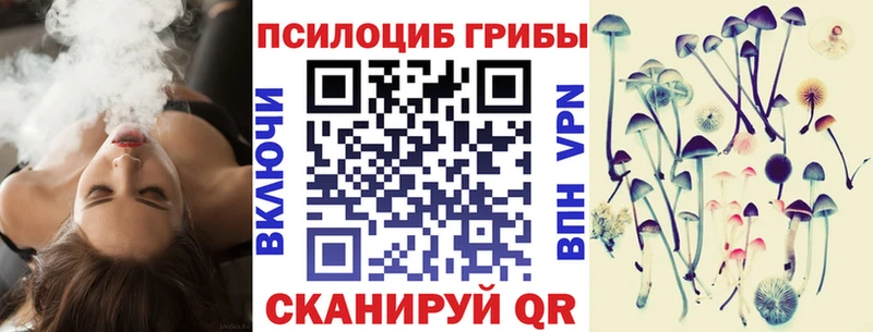 Купить  Воркута  Псилоцибиновые грибы мухоморы 